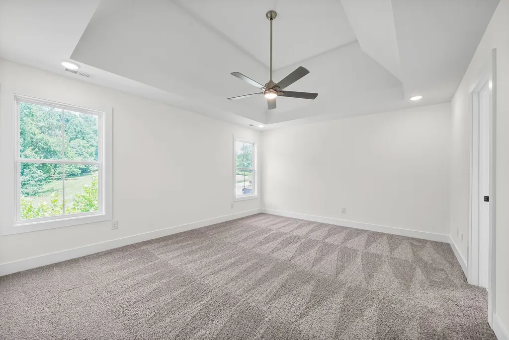 3012 Timberdale Drive Clarksville TN 37042
