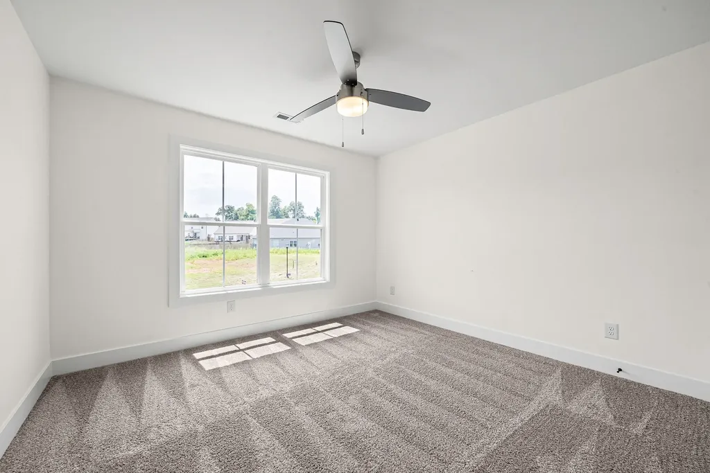 3012 Timberdale Drive Clarksville TN 37042