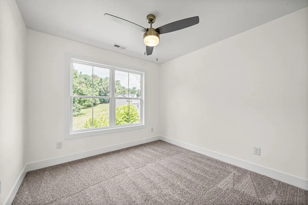 3012 Timberdale Drive Clarksville TN 37042