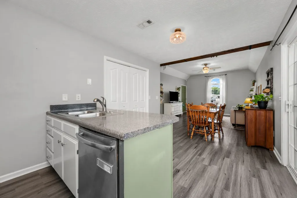 4961 Camborne Circle Murfreesboro TN 37129