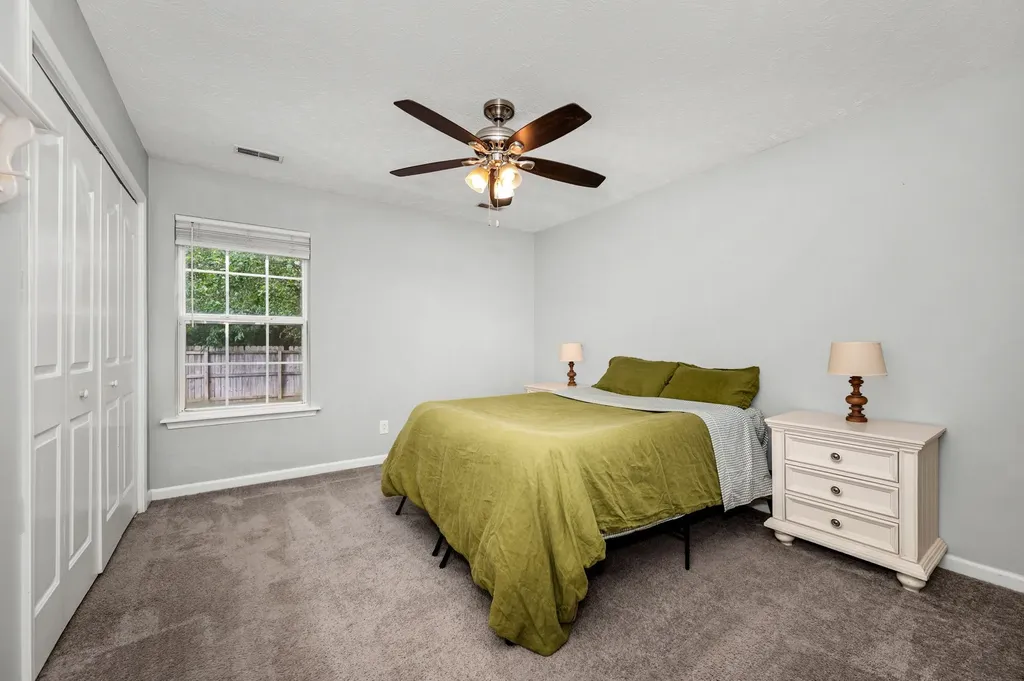 4961 Camborne Circle Murfreesboro TN 37129