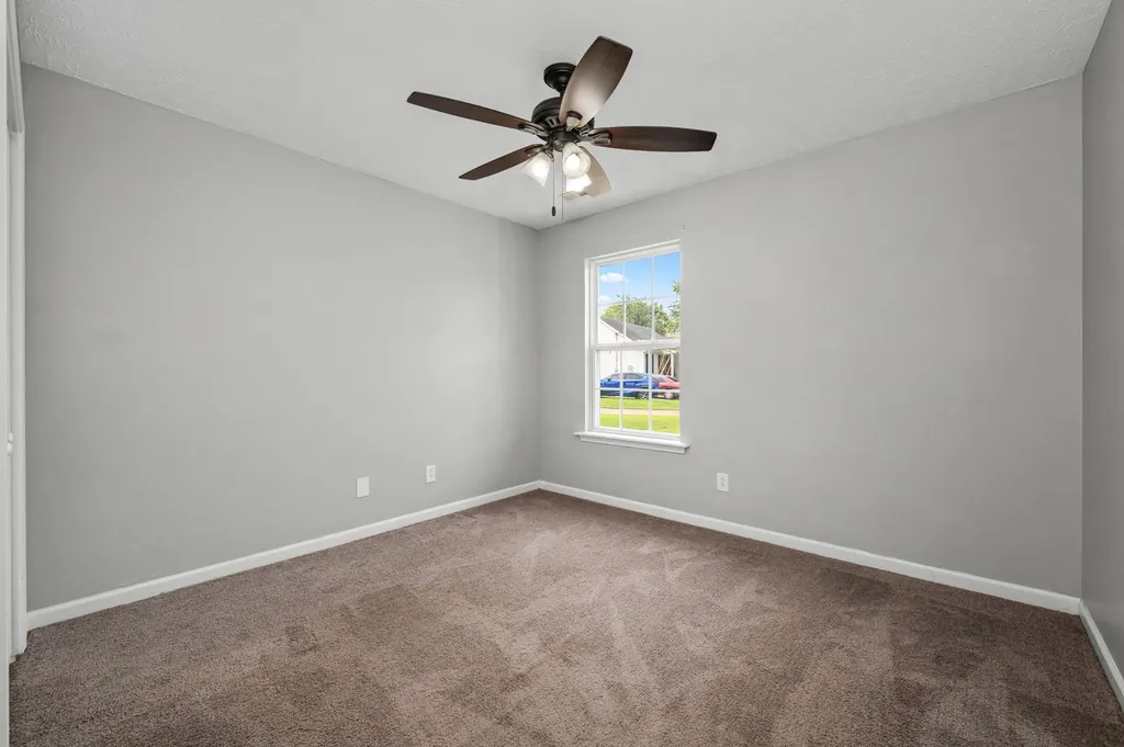 4961 Camborne Circle Murfreesboro TN 37129