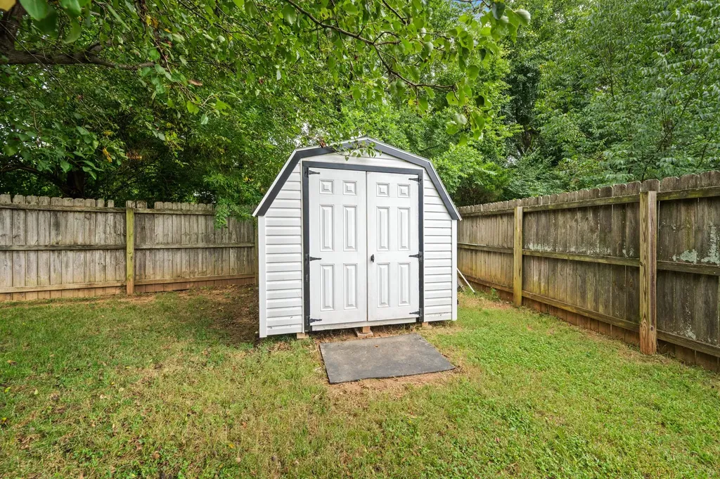 4961 Camborne Circle Murfreesboro TN 37129