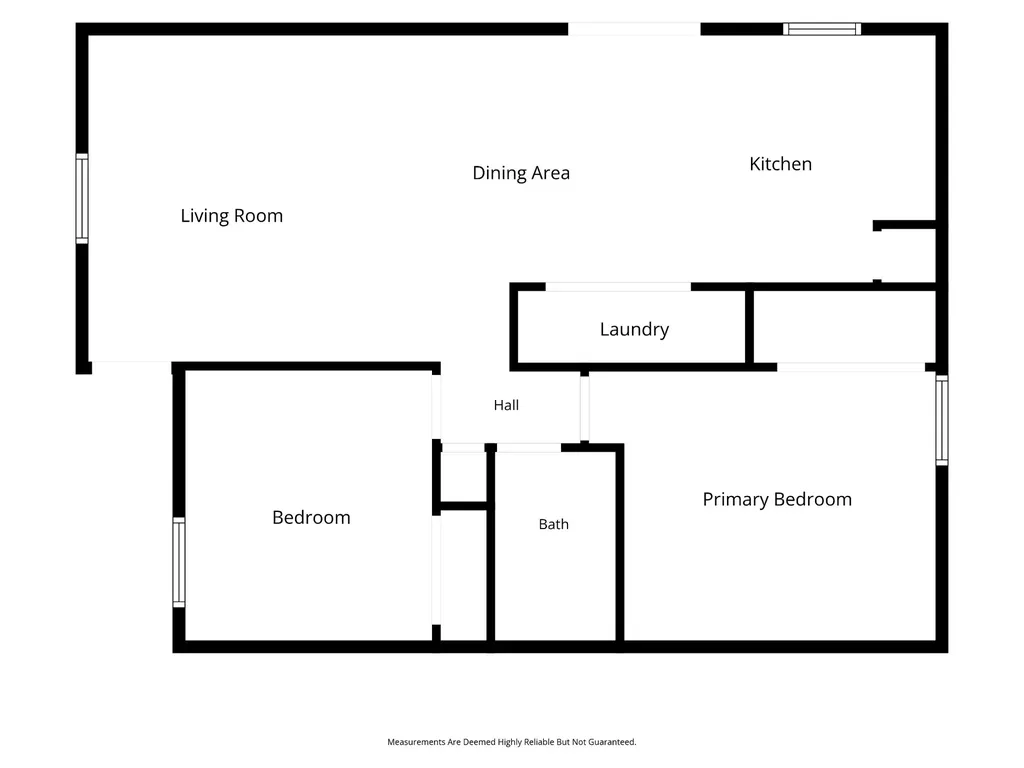 4961 Camborne Circle Murfreesboro TN 37129