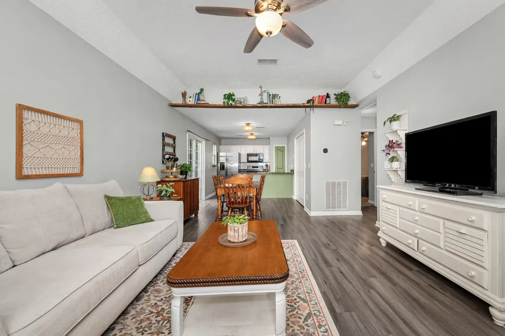 4961 Camborne Circle Murfreesboro TN 37129
