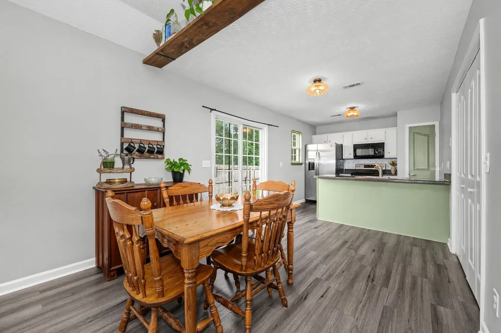 4961 Camborne Circle Murfreesboro TN 37129