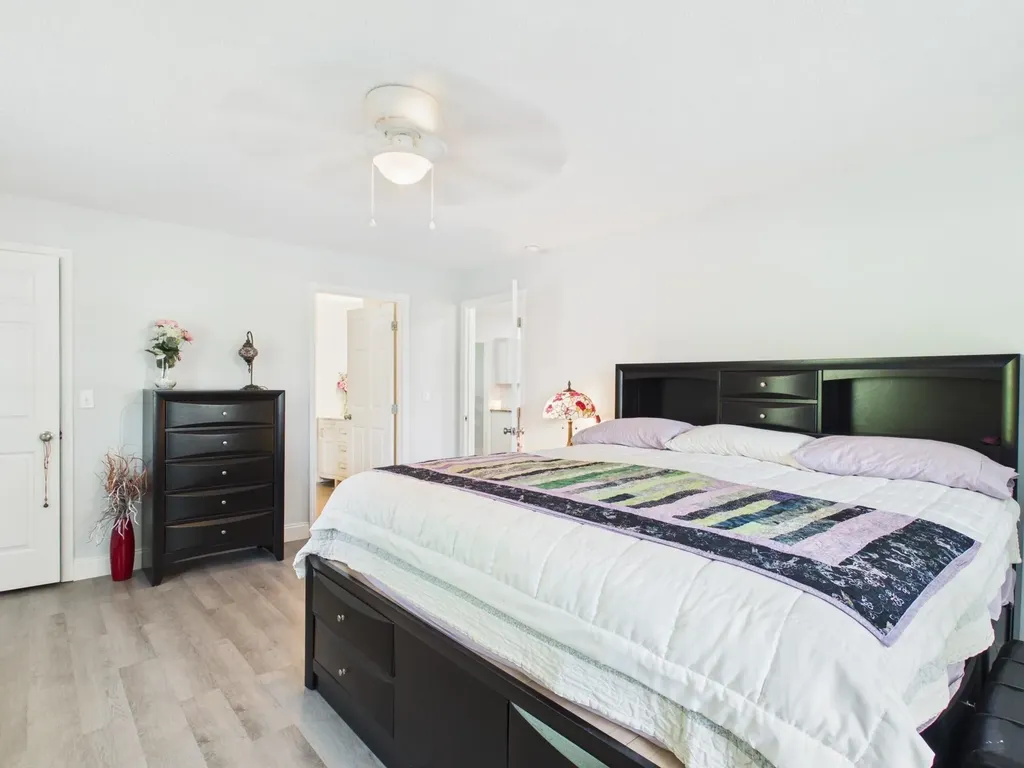 181 Spring Street Spring City TN 37381
