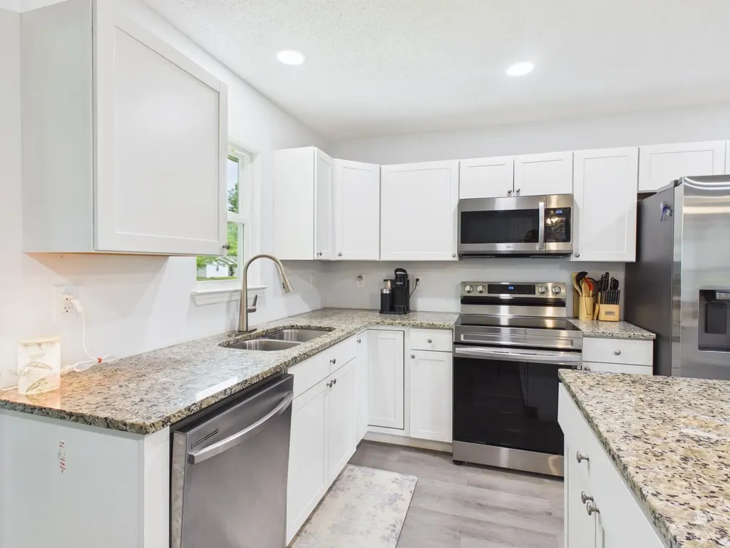 181 Spring Street Spring City TN 37381