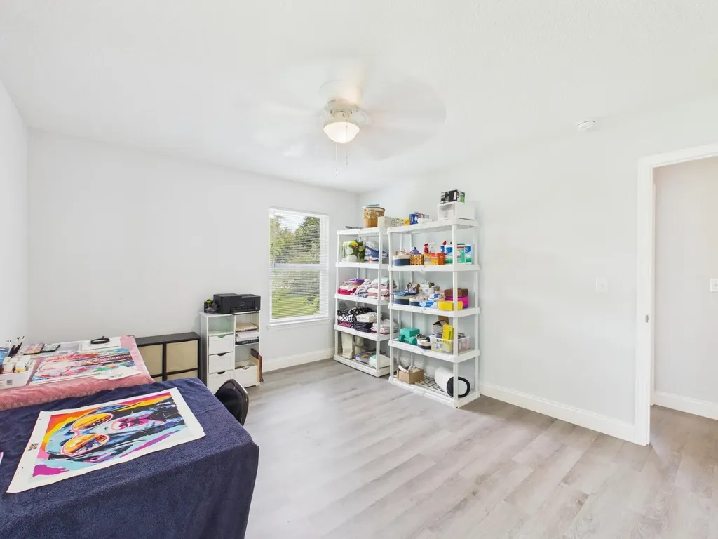 181 Spring Street Spring City TN 37381
