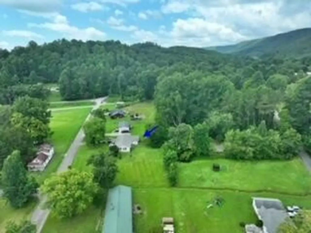 181 Spring Street Spring City TN 37381