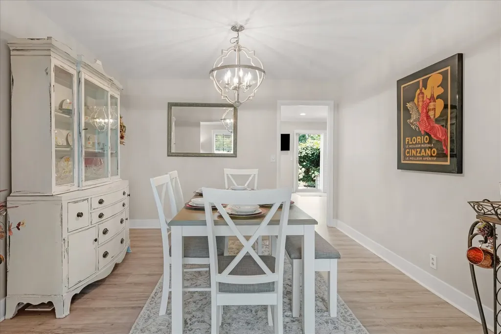 6948 Highland Park Drive Nashville TN 37205