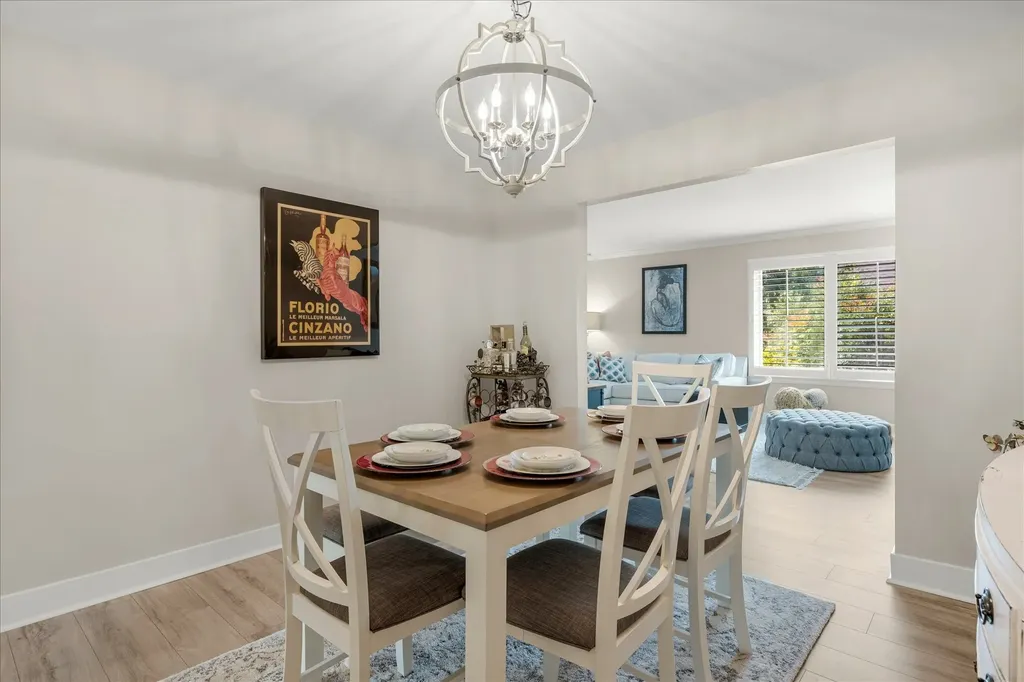 6948 Highland Park Drive Nashville TN 37205