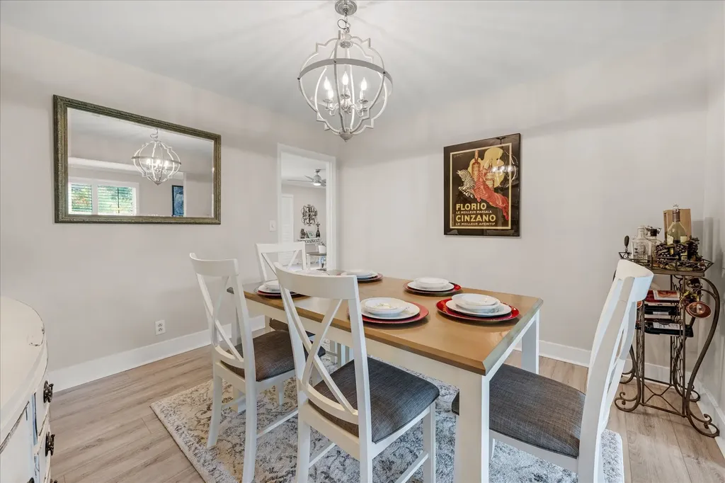 6948 Highland Park Drive Nashville TN 37205