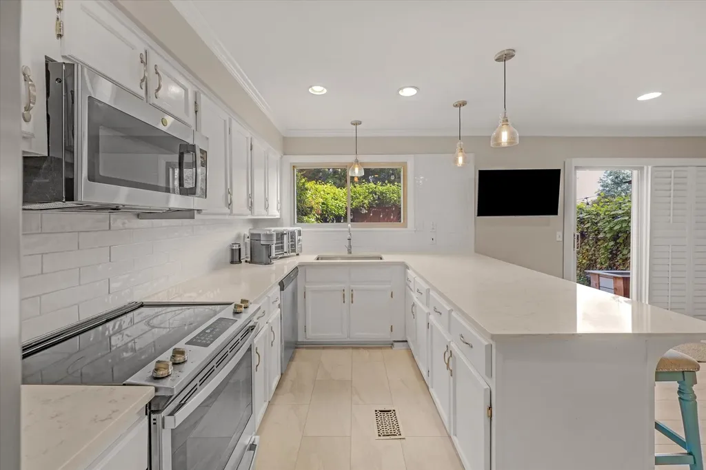 6948 Highland Park Drive Nashville TN 37205