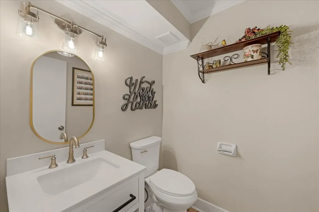 6948 Highland Park Drive Nashville TN 37205