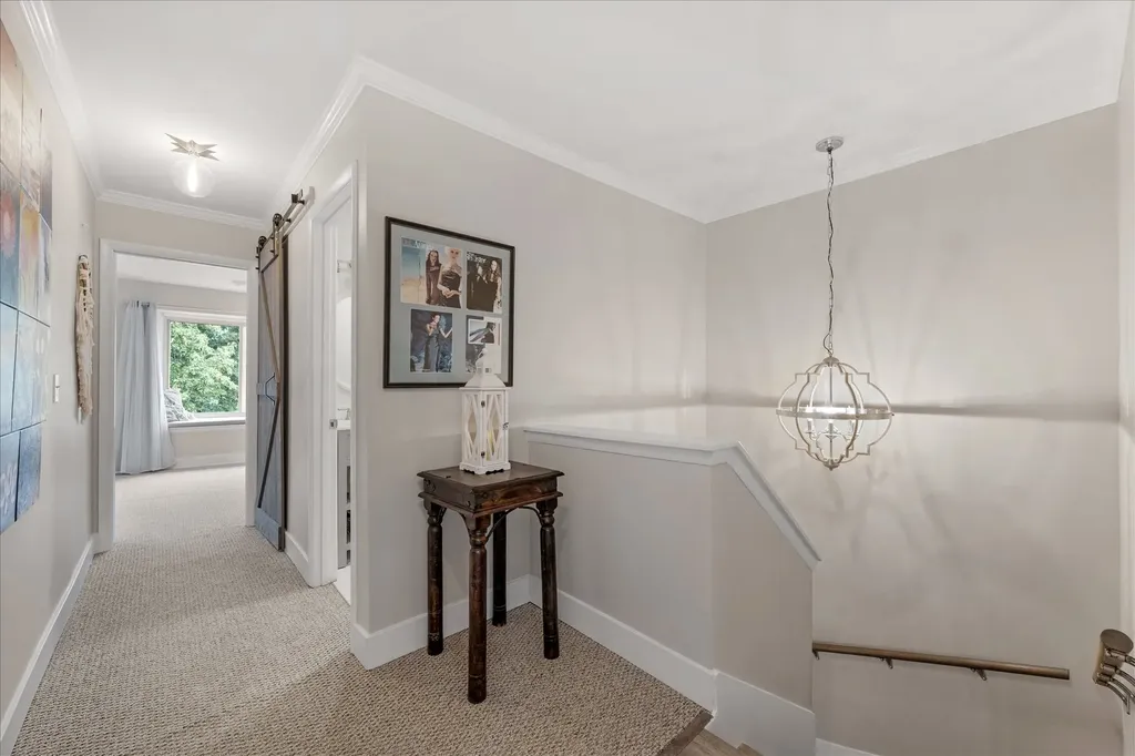 6948 Highland Park Drive Nashville TN 37205