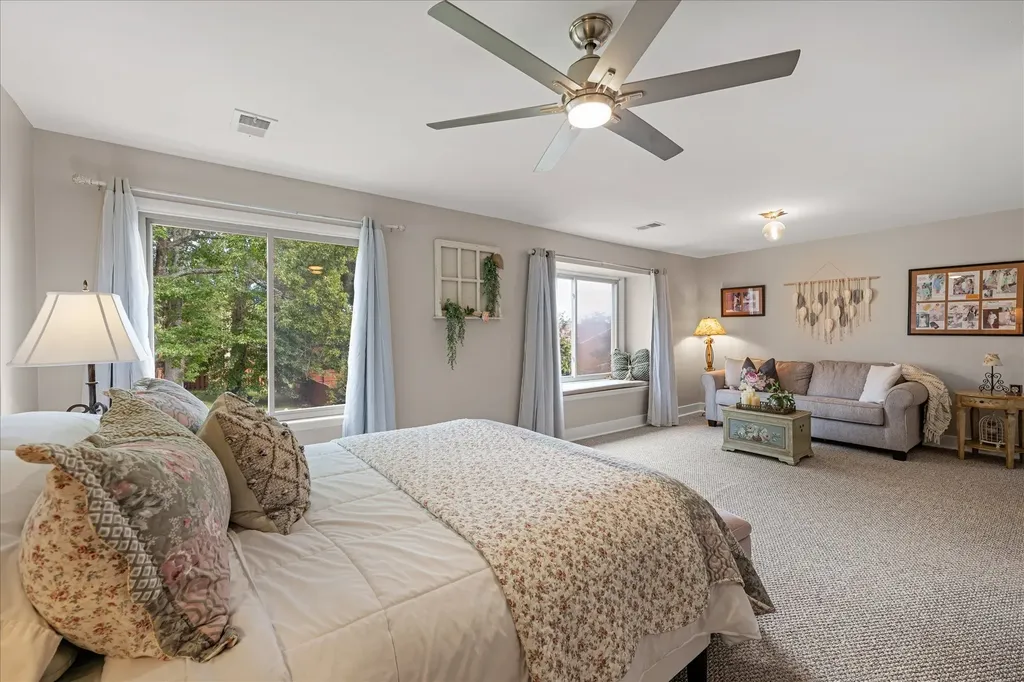 6948 Highland Park Drive Nashville TN 37205