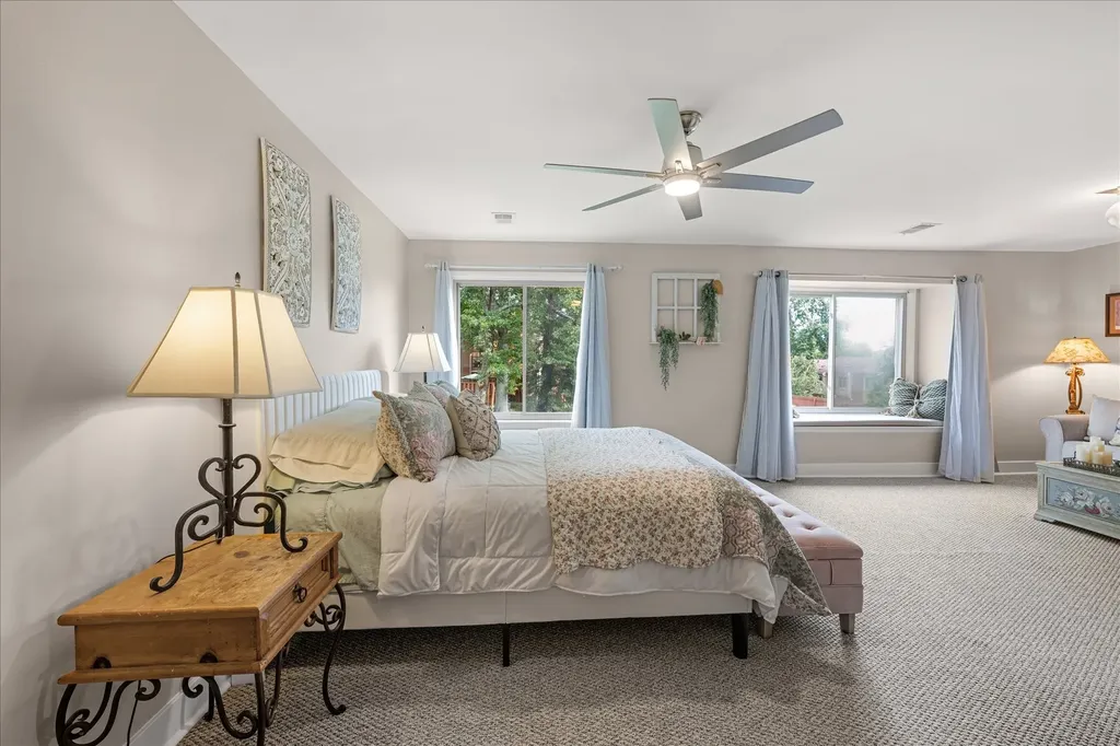 6948 Highland Park Drive Nashville TN 37205