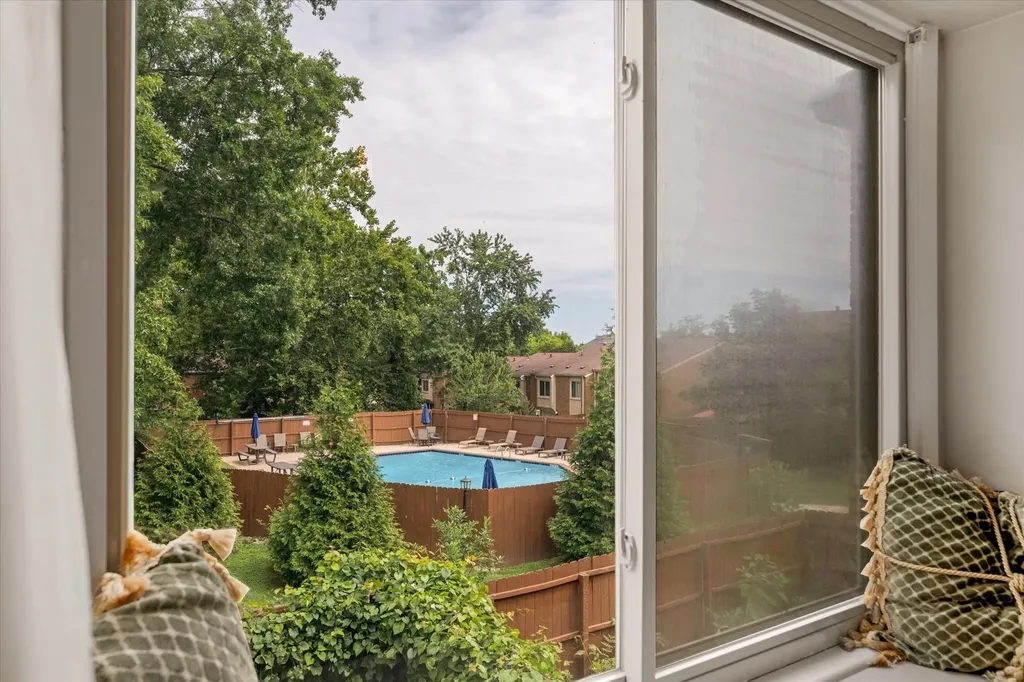 6948 Highland Park Drive Nashville TN 37205