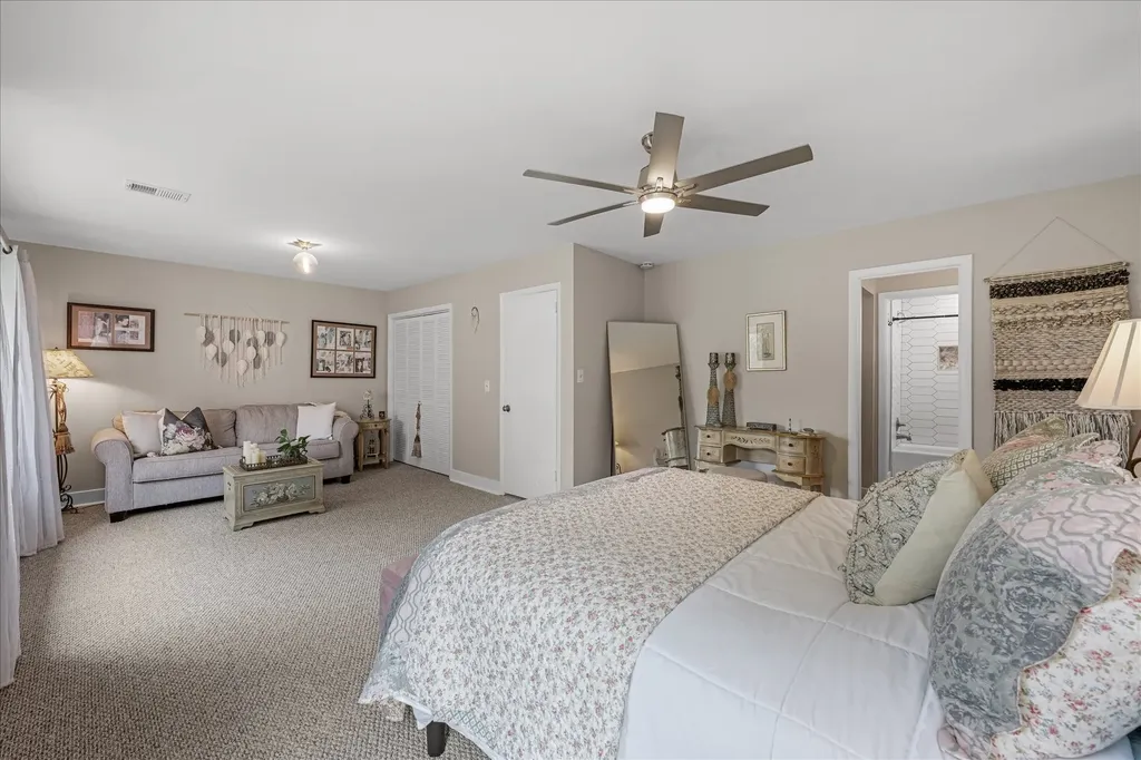 6948 Highland Park Drive Nashville TN 37205