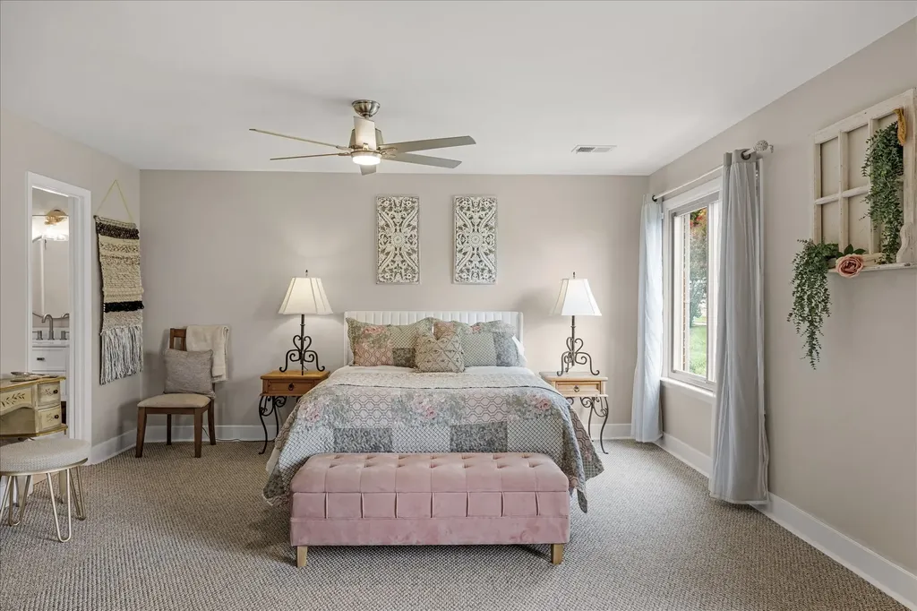 6948 Highland Park Drive Nashville TN 37205