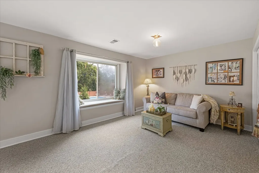6948 Highland Park Drive Nashville TN 37205