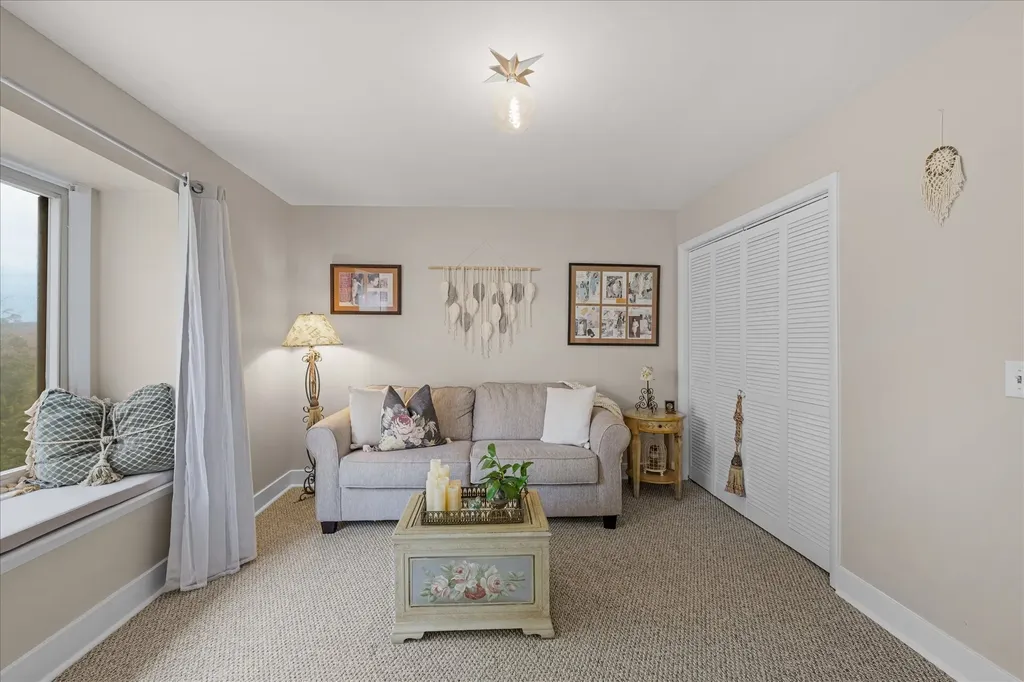 6948 Highland Park Drive Nashville TN 37205