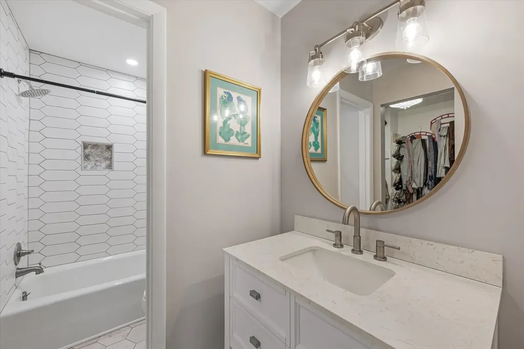 6948 Highland Park Drive Nashville TN 37205