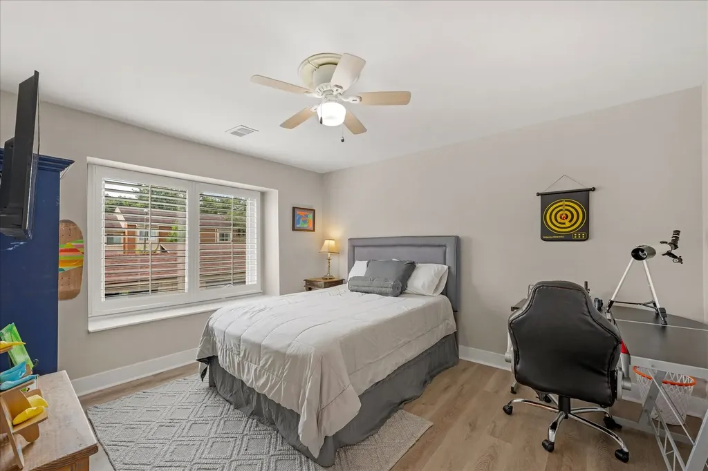 6948 Highland Park Drive Nashville TN 37205