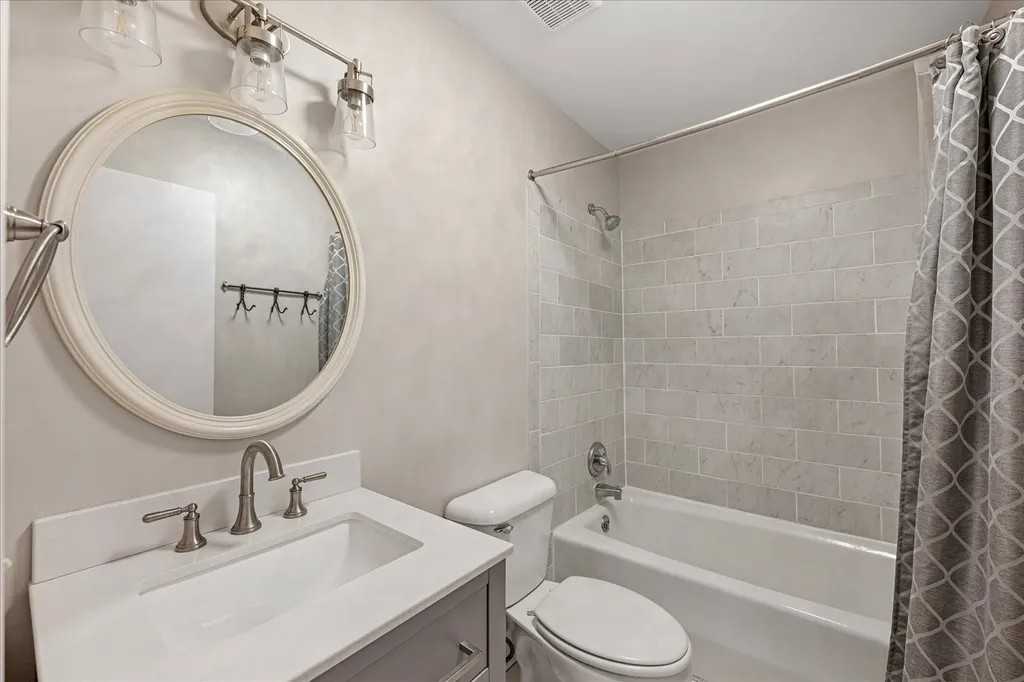 6948 Highland Park Drive Nashville TN 37205