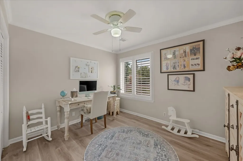 6948 Highland Park Drive Nashville TN 37205