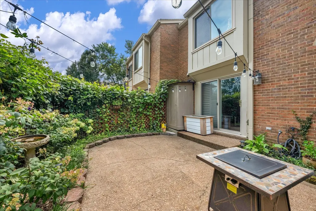 6948 Highland Park Drive Nashville TN 37205
