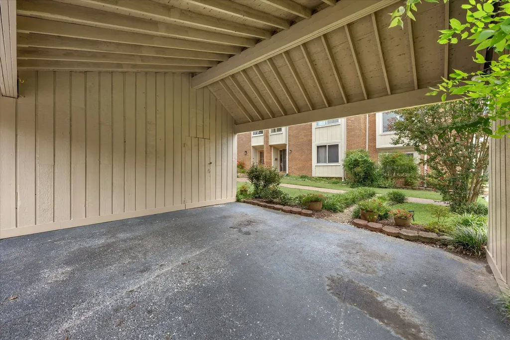 6948 Highland Park Drive Nashville TN 37205