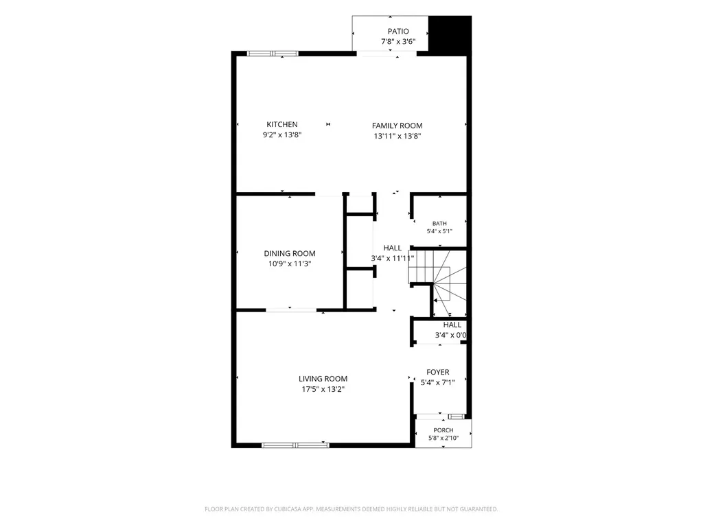 6948 Highland Park Drive Nashville TN 37205