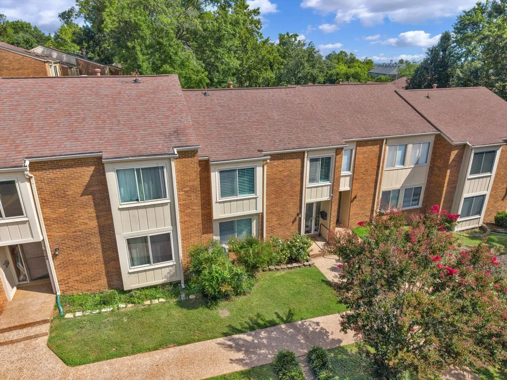 6948 Highland Park Drive Nashville TN 37205
