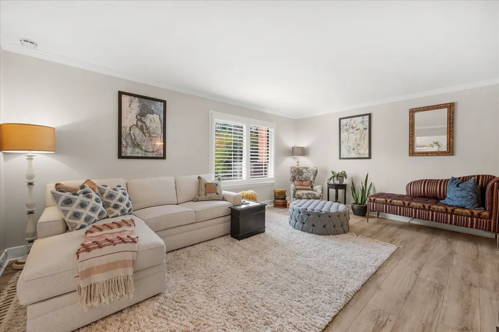 6948 Highland Park Drive Nashville TN 37205