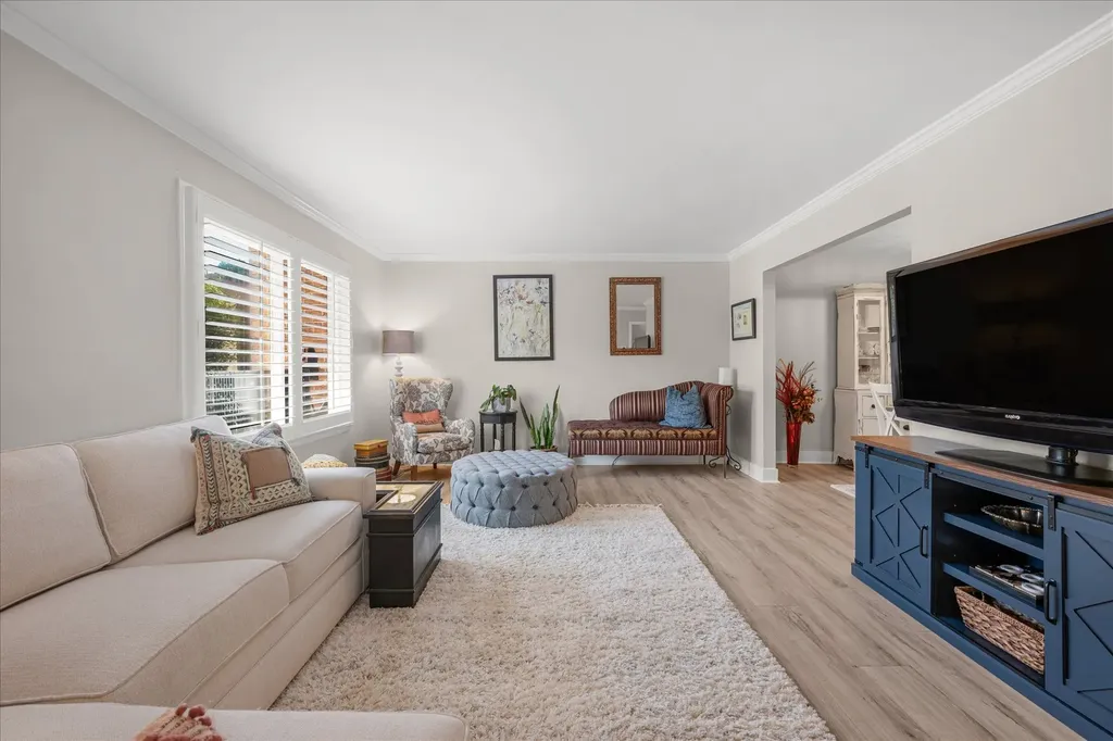 6948 Highland Park Drive Nashville TN 37205
