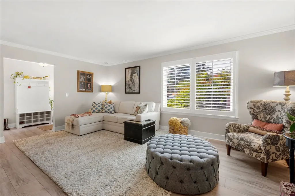 6948 Highland Park Drive Nashville TN 37205
