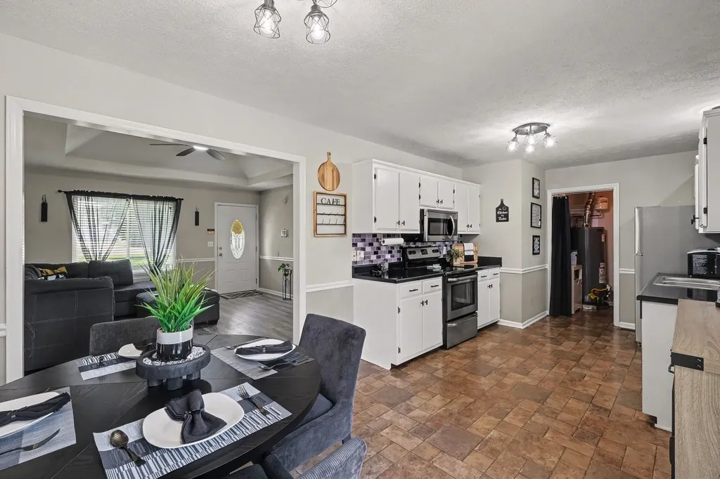 786 E Jefferson Pike Murfreesboro TN 37130