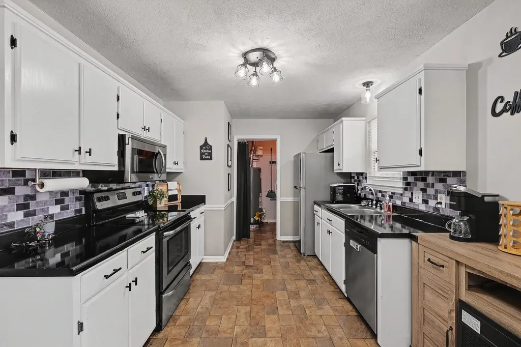 786 E Jefferson Pike Murfreesboro TN 37130