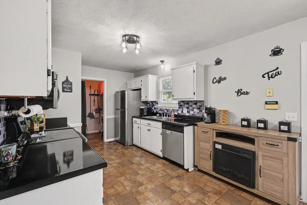 786 E Jefferson Pike Murfreesboro TN 37130