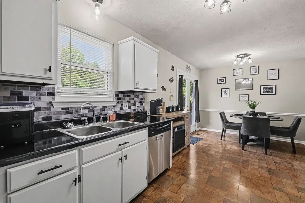 786 E Jefferson Pike Murfreesboro TN 37130