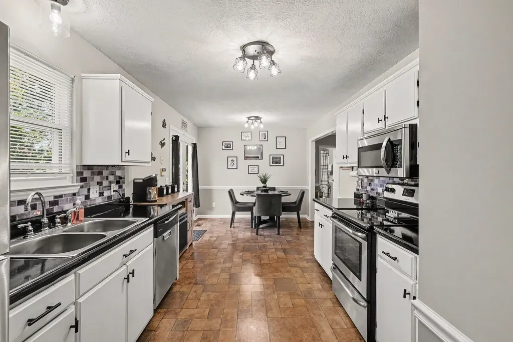 786 E Jefferson Pike Murfreesboro TN 37130