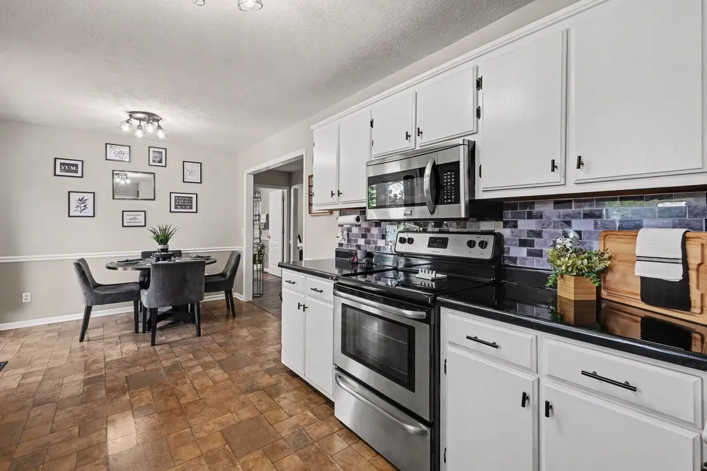 786 E Jefferson Pike Murfreesboro TN 37130