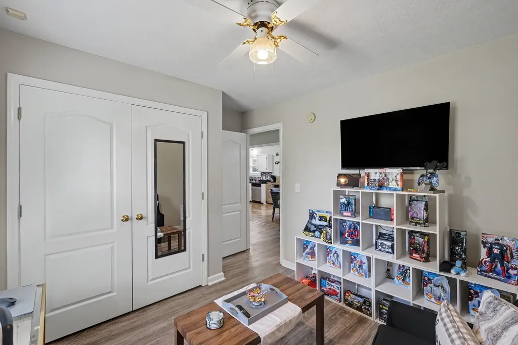 786 E Jefferson Pike Murfreesboro TN 37130