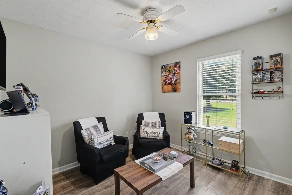 786 E Jefferson Pike Murfreesboro TN 37130