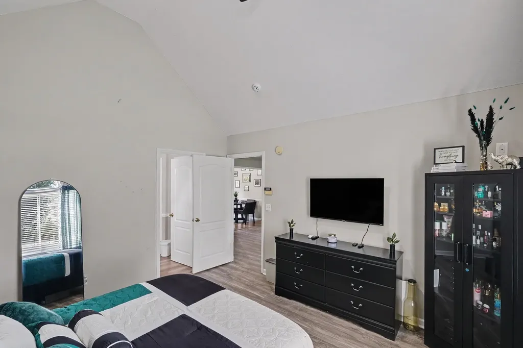 786 E Jefferson Pike Murfreesboro TN 37130
