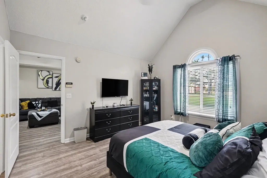 786 E Jefferson Pike Murfreesboro TN 37130