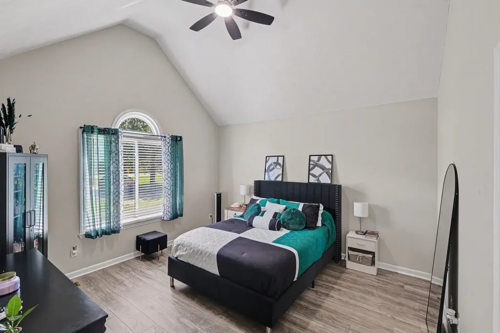786 E Jefferson Pike Murfreesboro TN 37130