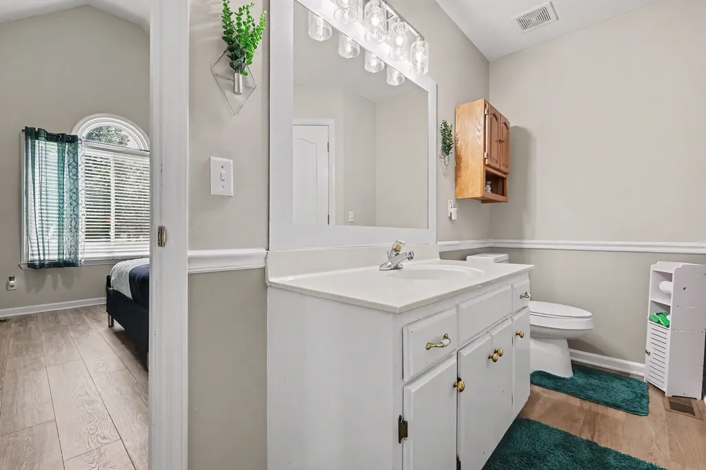 786 E Jefferson Pike Murfreesboro TN 37130